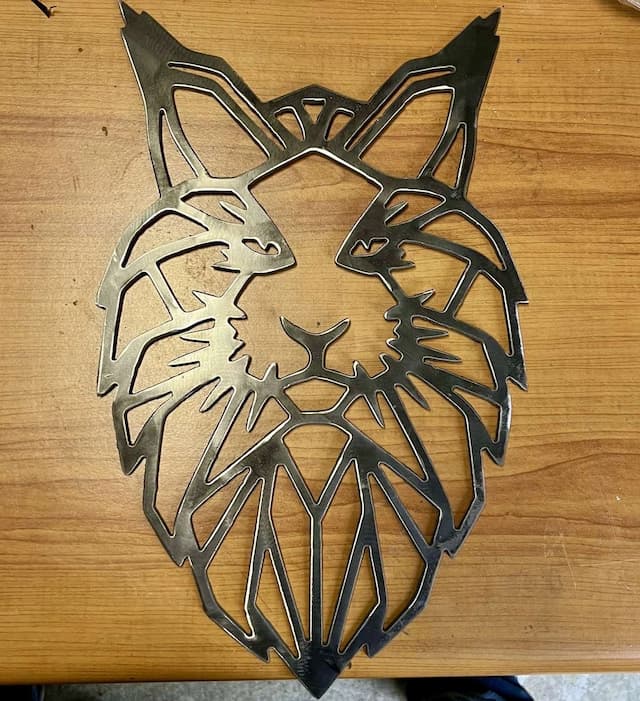 Lynx